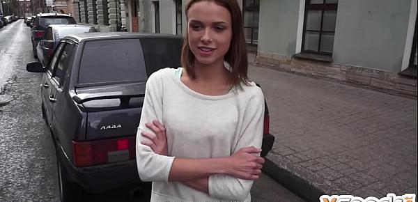 Fake agent model turns out to be very flexible